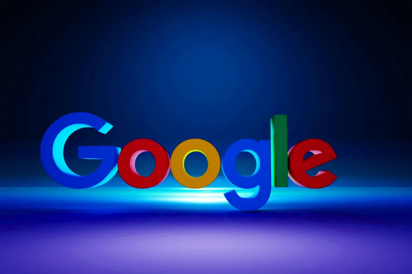 Google confirma que su IA seguirá reescribiendo los titulares de las noticias: ya no es un experimento, es una función