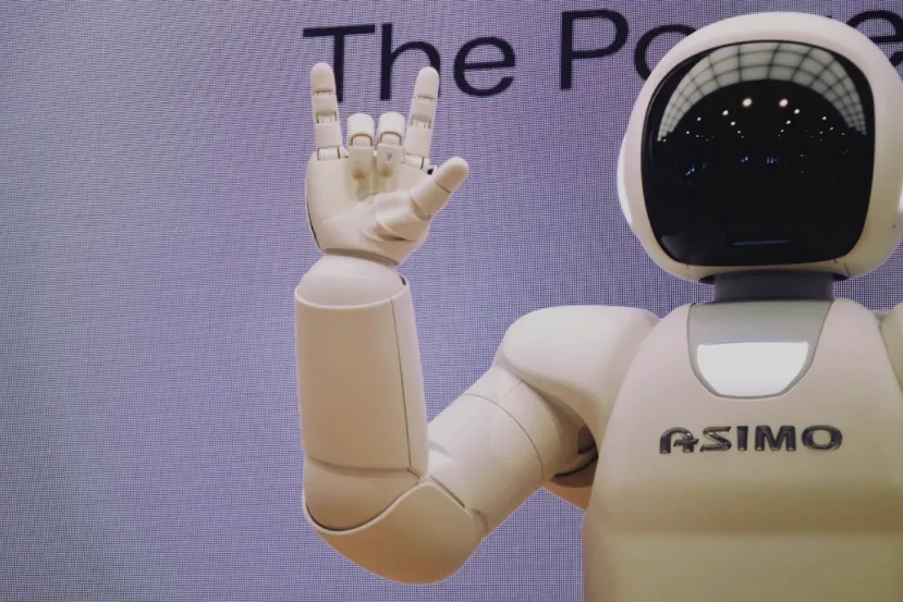 La IA todavía no sirve para trabajar: un nuevo test suspende a todos los modelos en tareas de oficina reales