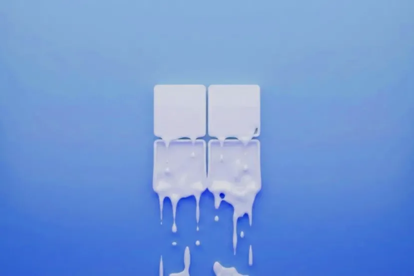 Pesadilla en Windows 11: la última actualización deja PC inservibles y confirma la mala racha de Microsoft