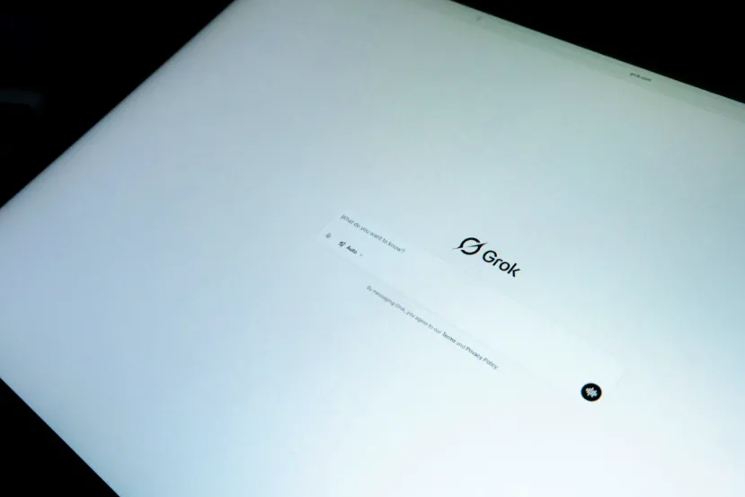 ChatGPT empieza a usar la Grokipedia de Elon Musk como fuente de información