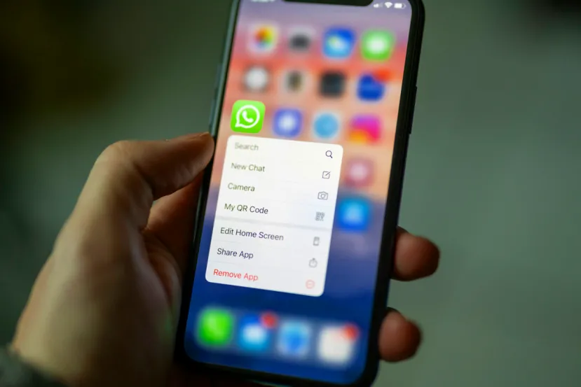 Una demanda colectiva acusa a Meta de poder leer los chats de WhatsApp, rompiendo su promesa de privacidad