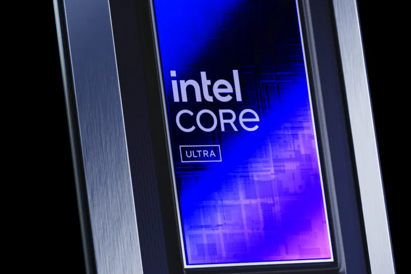 Nuevos drivers Intel 32.0.101.8425_8362 con soporte para las Intel Arc B390 y B370 junto con XeSS 3