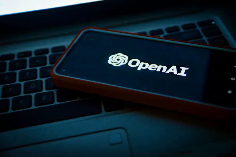 OpenAI tiene un plan maestro para acabar con los bots en Internet: una red social que te obliga a escanear tu iris