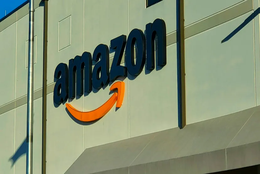 Amazon prepara el cheque del siglo: 50.000 millones para OpenAI en una maniobra que aviva los temores de una burbuja tecnológica