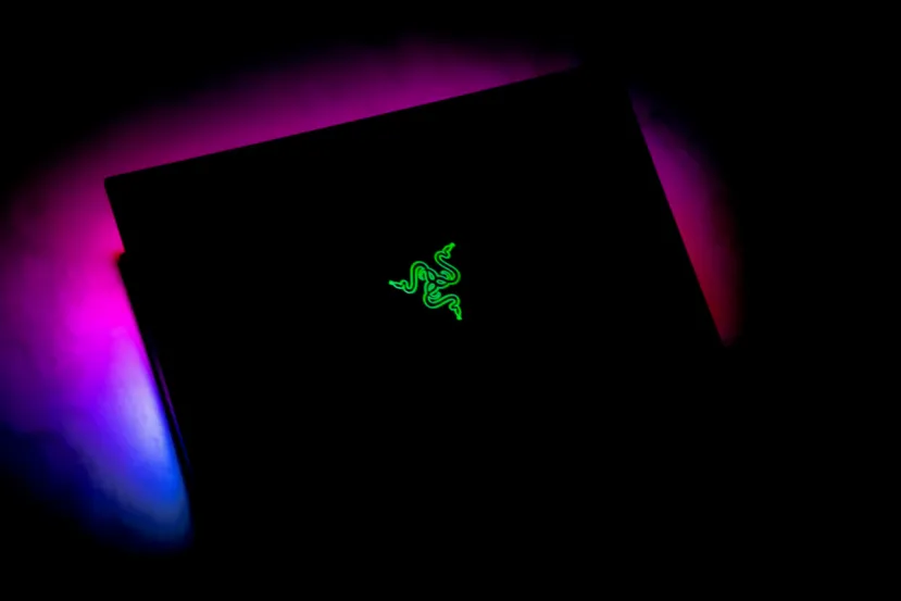 Razer presenta Synapse Web, su nueva herramienta ligera para configurar periféricos desde el navegador