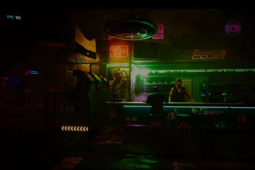 Consiguen hacer funcionar Intel XeSS 3 en las Intel Arc Battlemage y Alchemist