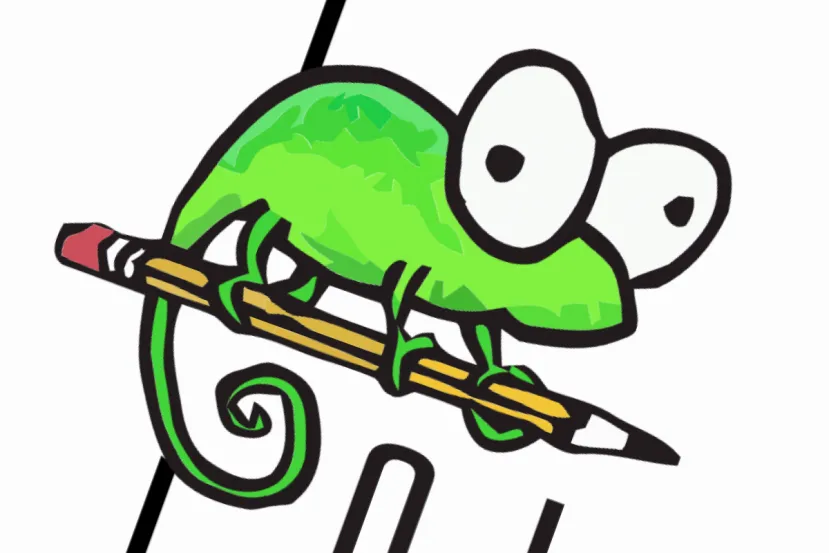 Hackers patrocinados por el gobierno chino consiguen redirigir el tráfico del servidor de actualizaciones de Notepad++