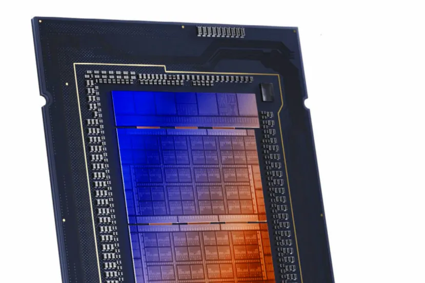 Intel presenta los Xeon 600 Series, los Granite Rapids-WS para estaciones de trabajo llegan con hasta 86 núcleos y 172 hilos