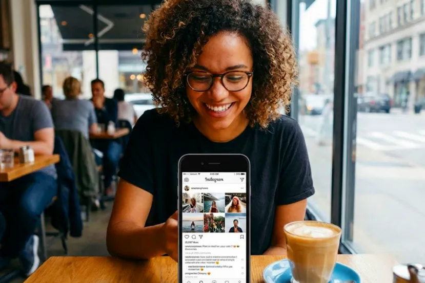 El Consejo de Ministros aprobará la semana que viene la prohibición para entrar en las redes sociales a menores de 16 