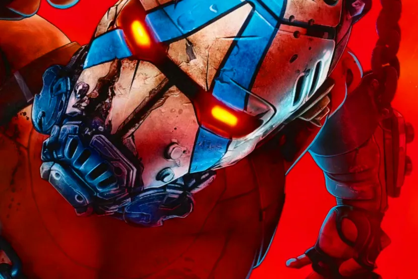 Borderlands 4 está verificado para la Steam Deck, pero los usuarios se siguen quejando de un pobre rendimiento en la consola portátil de Valve