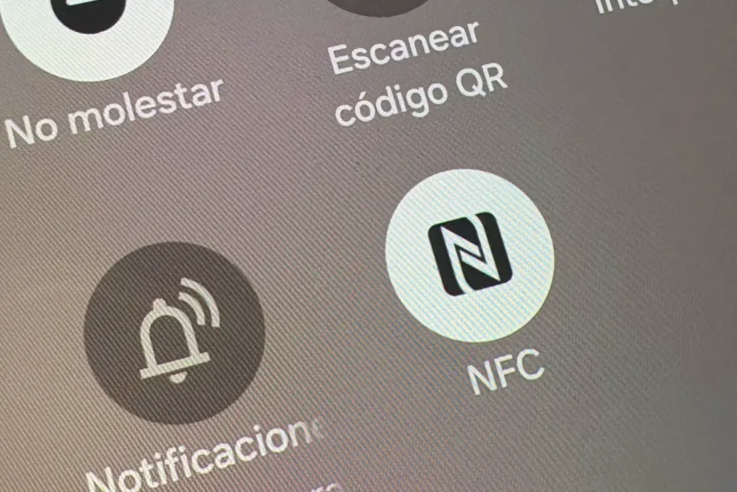 La mayor renovación del NFC en años ya tiene hoja de ruta: cuatro cambios que van a notarse en iPhone y Android