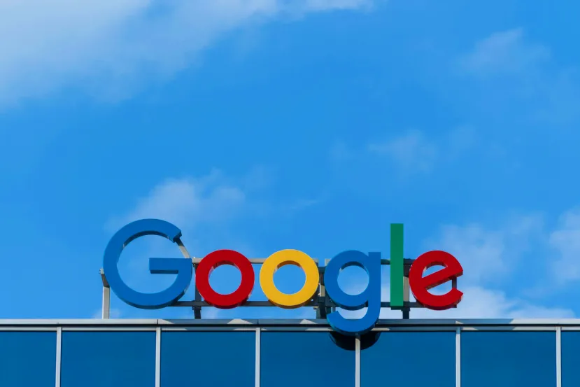 Google invertirá hasta 185.000 millones de dólares en centros de datos para IA durante 2026