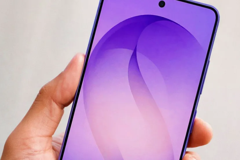 El Galaxy S26 Ultra se filtra para verlo en 360 grados, enseñando su nuevo diseño con más claridad que nunca