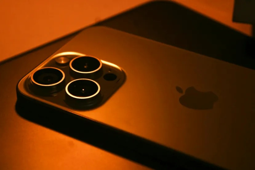 El futuro iPhone 18 Pro Max apunta a una autonomía récord: se filtran sus nuevas capacidades de batería y el chip A20