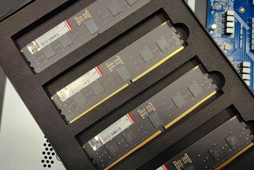 Lenovo advierte a sus clientes: Comprad ahora o tendréis que pagar mucho más en unos meses