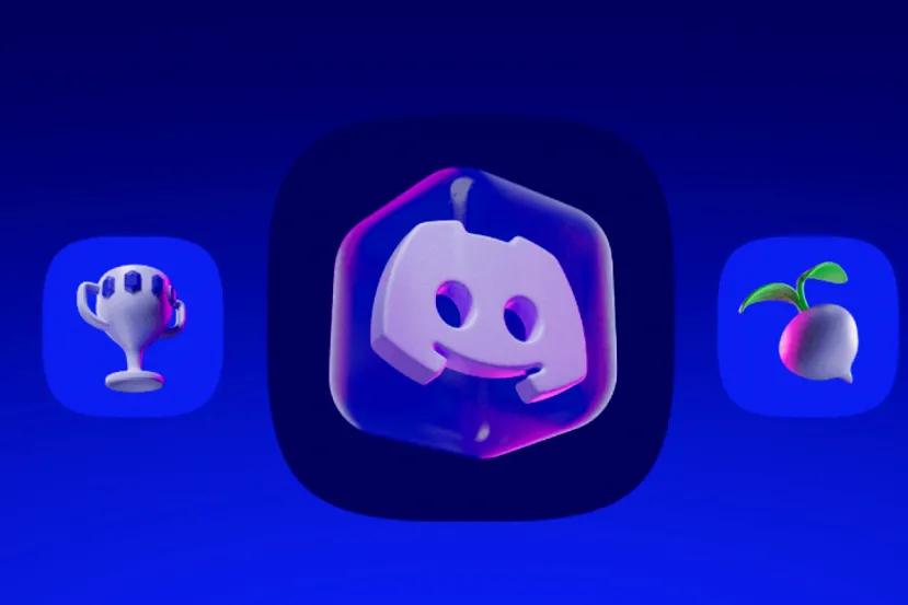 Discord implementará verificación de edad en sus servidores a partir de marzo