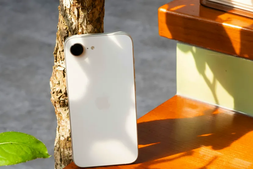 El iPhone 17e llegará en marzo con el chip A19 y mantendrá su precio pese a la subida del hardware