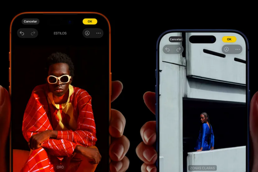 Los iPhone 18 Pro y 18 Pro Max mantendrán el precio de la actual generación