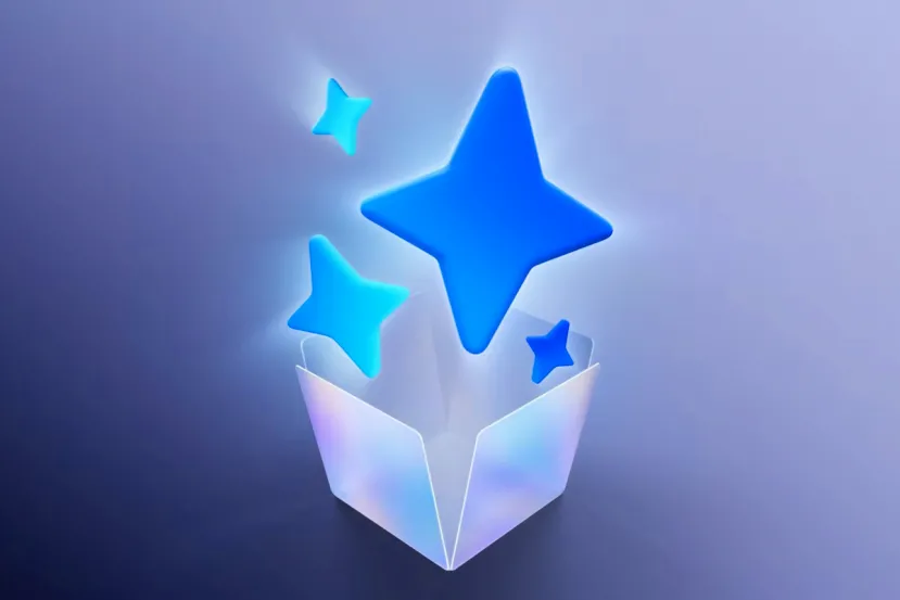 Ya es oficial, los Samsung Galaxy S26 Series se dejarán ver el 25 de febrero en el próximo evento Unpacked