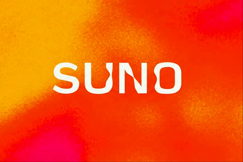 Suno AI: así puedes usar la inteligencia artificial para crear canciones realistas con música y voz