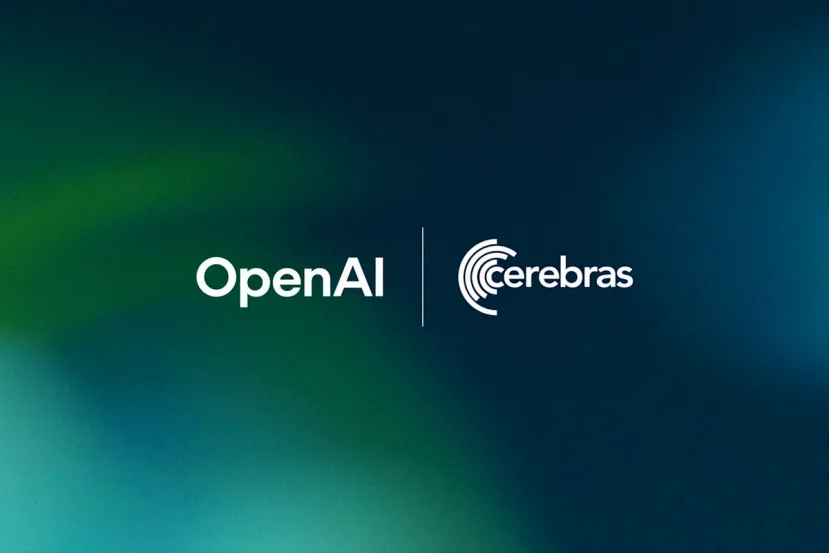 OpenAI lanza GPT-5.3-Codex-Spark, un modelo de IA optimizado para programar a más de 1.000 tokens por segundo