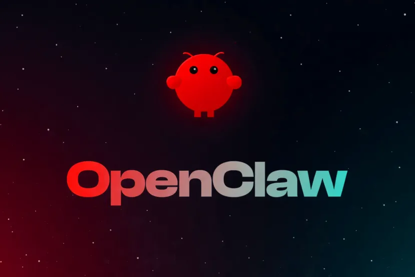 OpenAI ficha al creador de OpenClaw apenas dos meses después de su lanzamiento viral