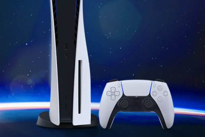 Sony planea retrasar su PlayStation 6 hasta el año 2028 o 2029 por culpa de la IA 