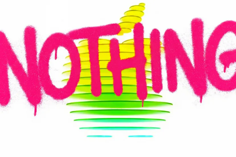 Los Nothing Phone (4a) Series llegarán el 5 de marzo