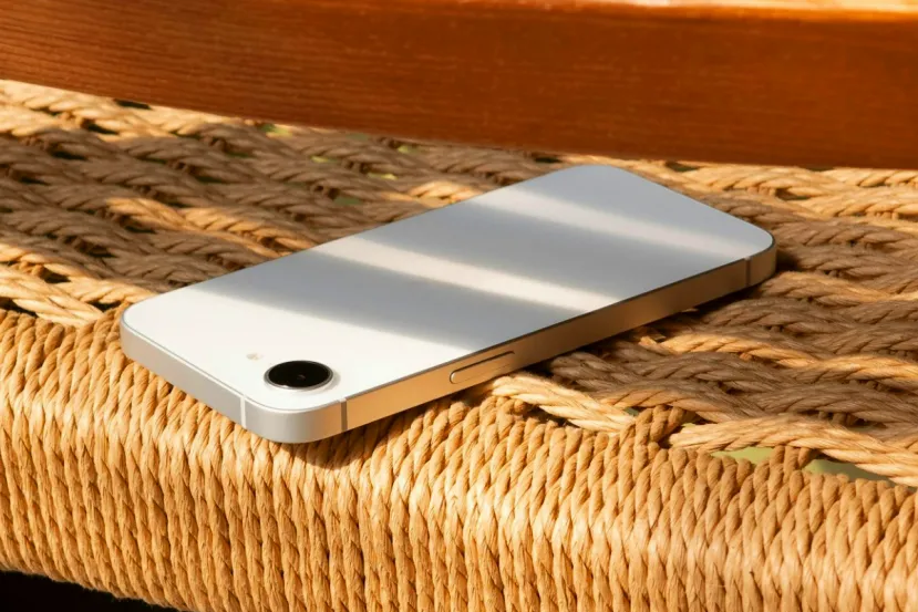 iPhone 17e: Características, precio y todo lo que sabemos sobre el nuevo móvil barato de Apple