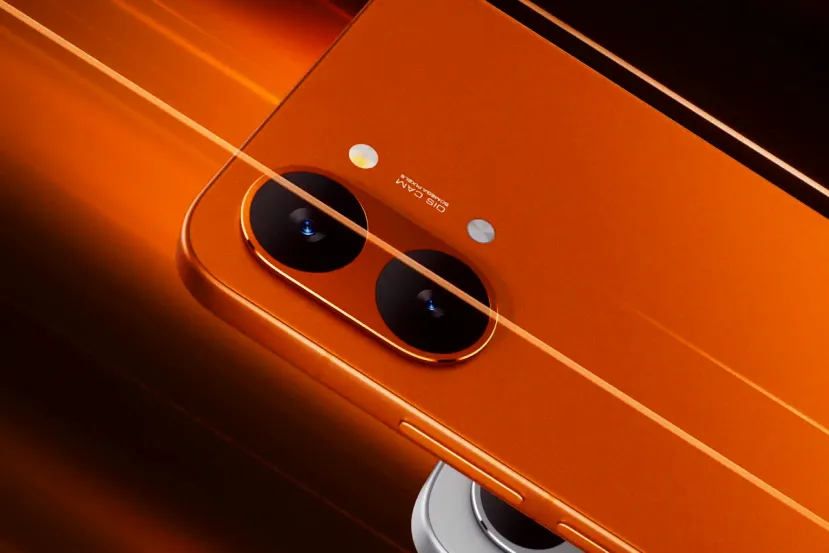 Filtrados los Poco X8 Pro y Pro Max: batería gigante y Wi-Fi 7 en camino