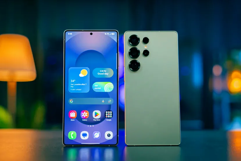 Samsung renueva Bixby en One UI 8.5 con control conversacional del dispositivo y búsqueda web en tiempo real