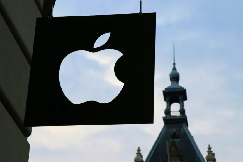 Virginia Occidental demanda a Apple por permitir la distribución de material de abuso infantil en iCloud