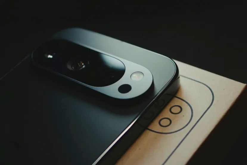 El Pixel 11 actualizará su chip de seguridad Titan M por primera vez desde 2021