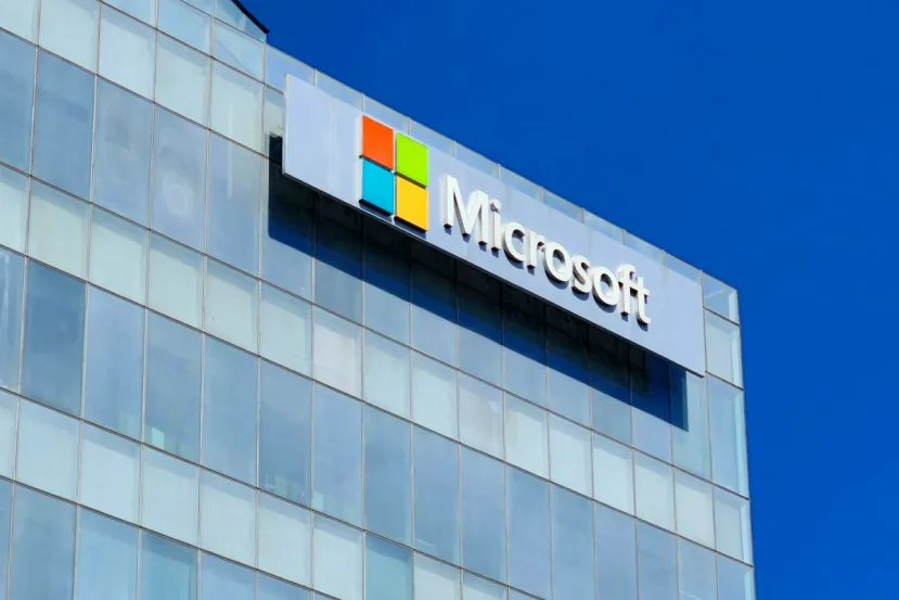 El arte del AI slop: Microsoft usa la IA para plagiar y destrozar un famoso diagrama de Git