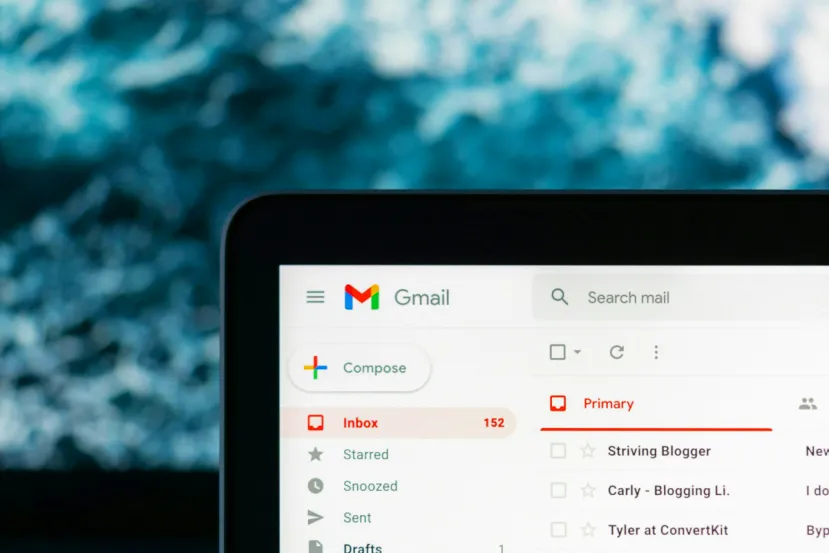 Gmail elimina Gmailify y el acceso POP: adiós a consolidar múltiples cuentas de correo en una sola interfaz