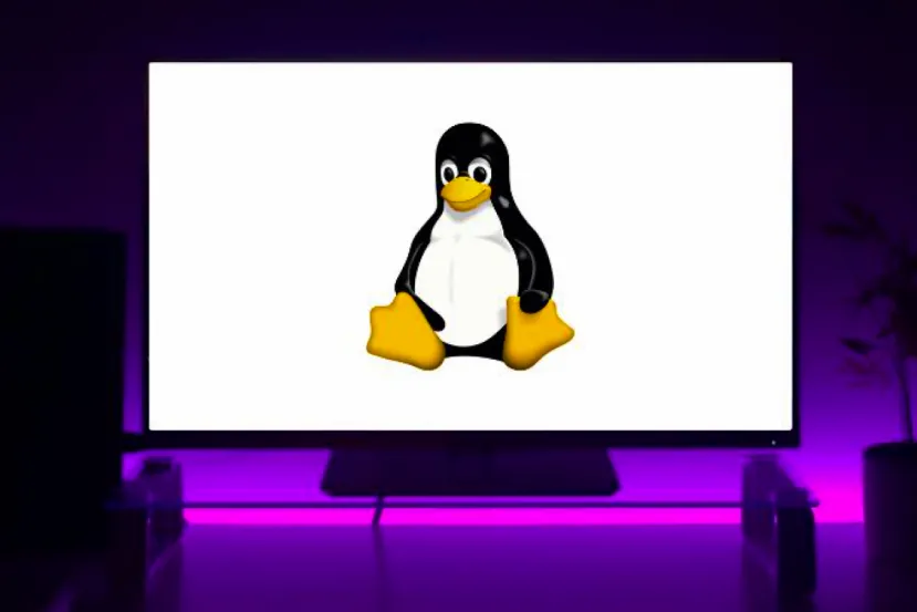 El Kernel de Linux 7.0 llega soporte para Zen 6, Snapdragon X2 y Nova Lake