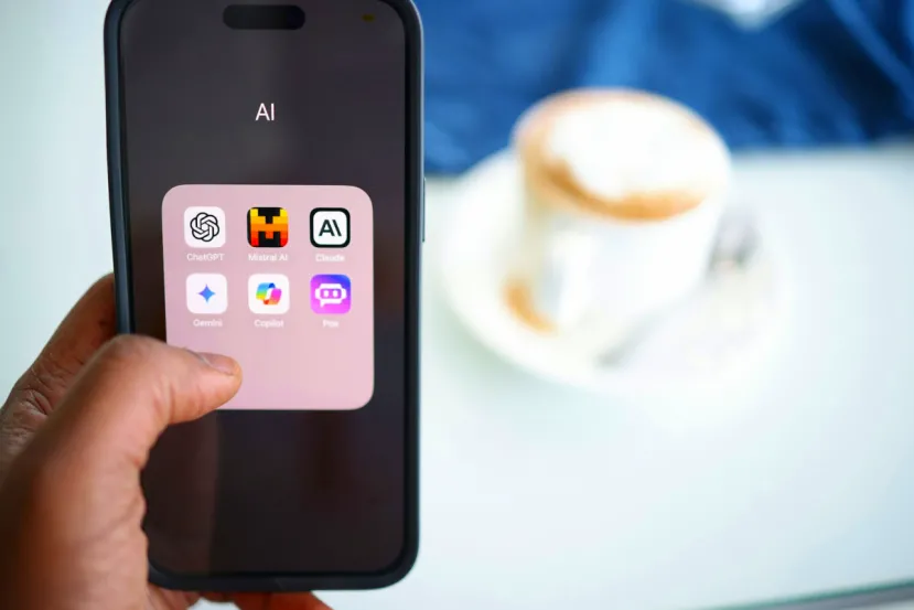 Sam Altman compara criar un humano con entrenar IA para justificar el consumo energético de ChatGPT