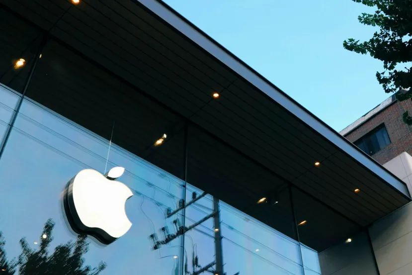 Apple cambia de estrategia: tres días de lanzamientos sin keynote la primera semana de marzo