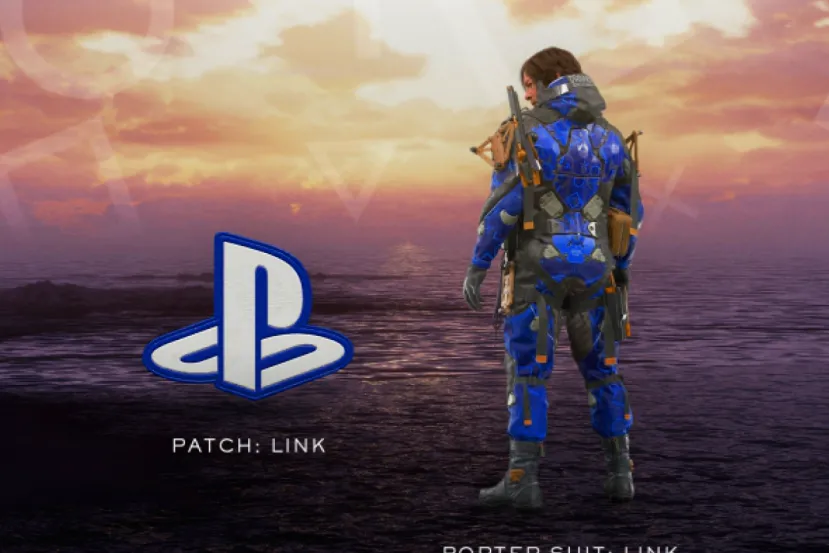 Death Stranding 2 funcionará con hardware del 2019, una NVIDIA GTX 1660 o una AMD Radeon RX 5500 XT de 8GB son suficientes