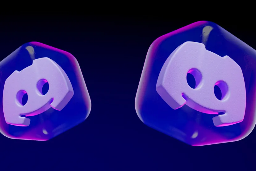 Discord retrasa su polémico sistema de verificación de edad hasta la segunda mitad del 2026