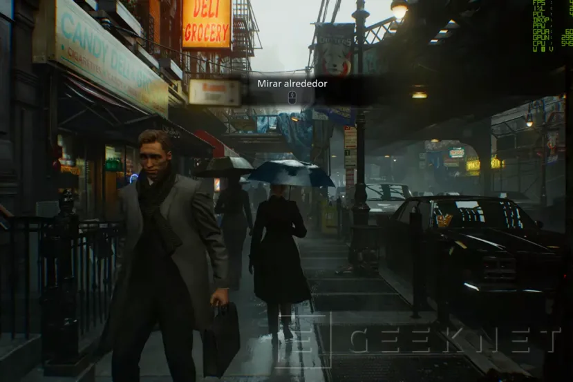 Intel añade compatibilidad con Resident Evil Requiem y otros juegos más en sus últimos drivers versión 32.0.101.8531