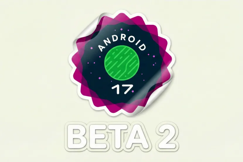 Android 17 Beta 2 permite convertir cualquier app en ventana flotante y pasar tareas entre dispositivos