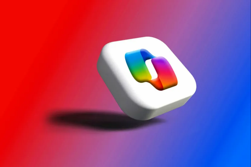 Microsoft lanza Copilot Tasks, un agente de IA que hace tareas por ti mientras duermes