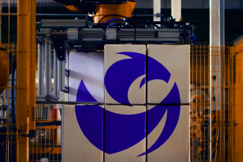 Qualcomm presenta las nuevas plataformas Dragonwing Elite: Wi-Fi 8, 5G Advanced y Edge AI para la era de los agentes de IA