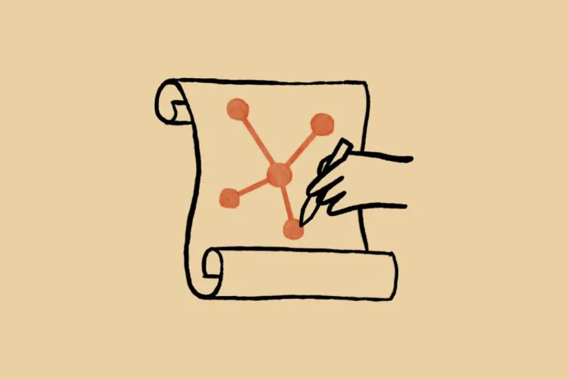 Estados Unidos usó la IA de Anthropic para atacar Irán horas antes de prohibir su tecnología