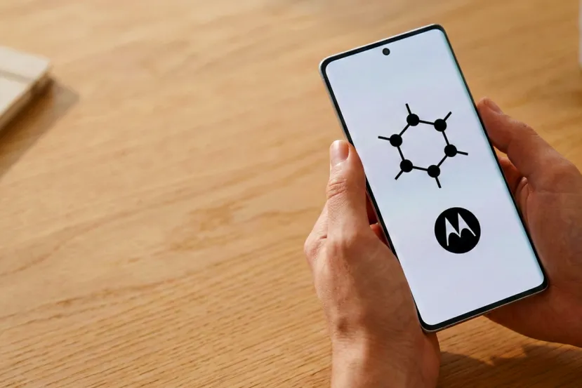Motorola se convierte en el primer fabricante en dar soporte oficial a GrapheneOS, el sistema operativo más seguro basado en Android