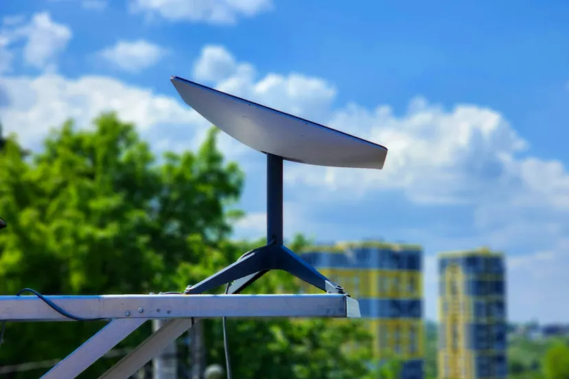 MediaTek y Starlink se unen para llevar alertas de emergencia por satélite a cualquier móvil del mundo, sin cobertura terrestre