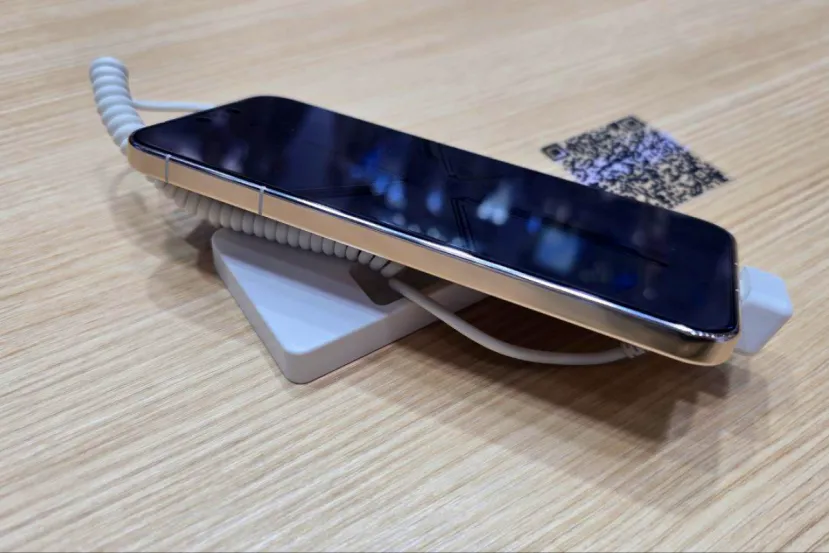 HUAWEI trae al MWC26 su tope de gama Mate 80 Pro, XMAGE para fotografías con colores reales