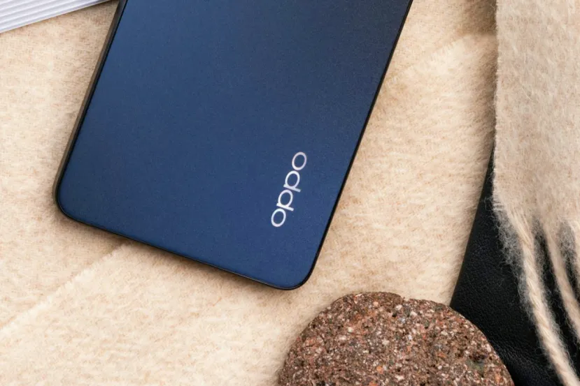 El Oppo Find X9 Ultra llegará a España: el móvil que podría plantar cara al Galaxy S26 Ultra con dos cámaras de 200 megapíxeles