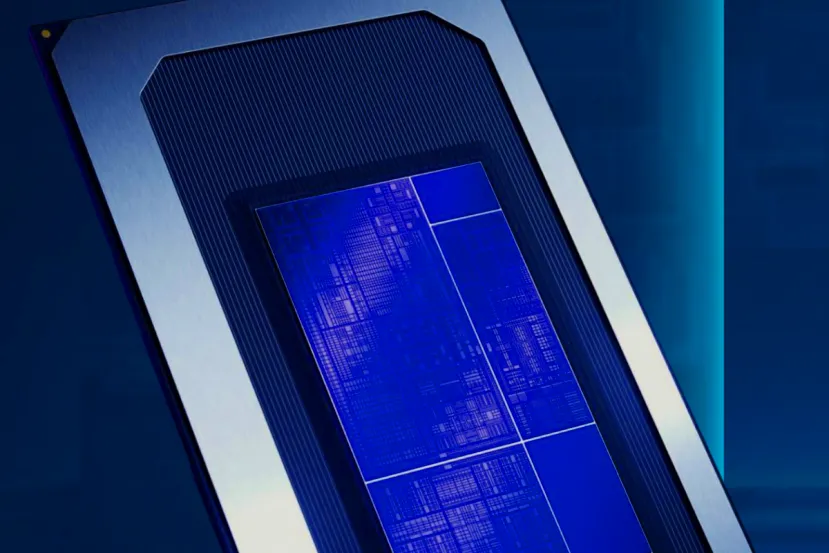 Intel lanza los Core Ultra Series 3 y Core Series 2 con P-Cores para Edge e IA en Embedded World 2026